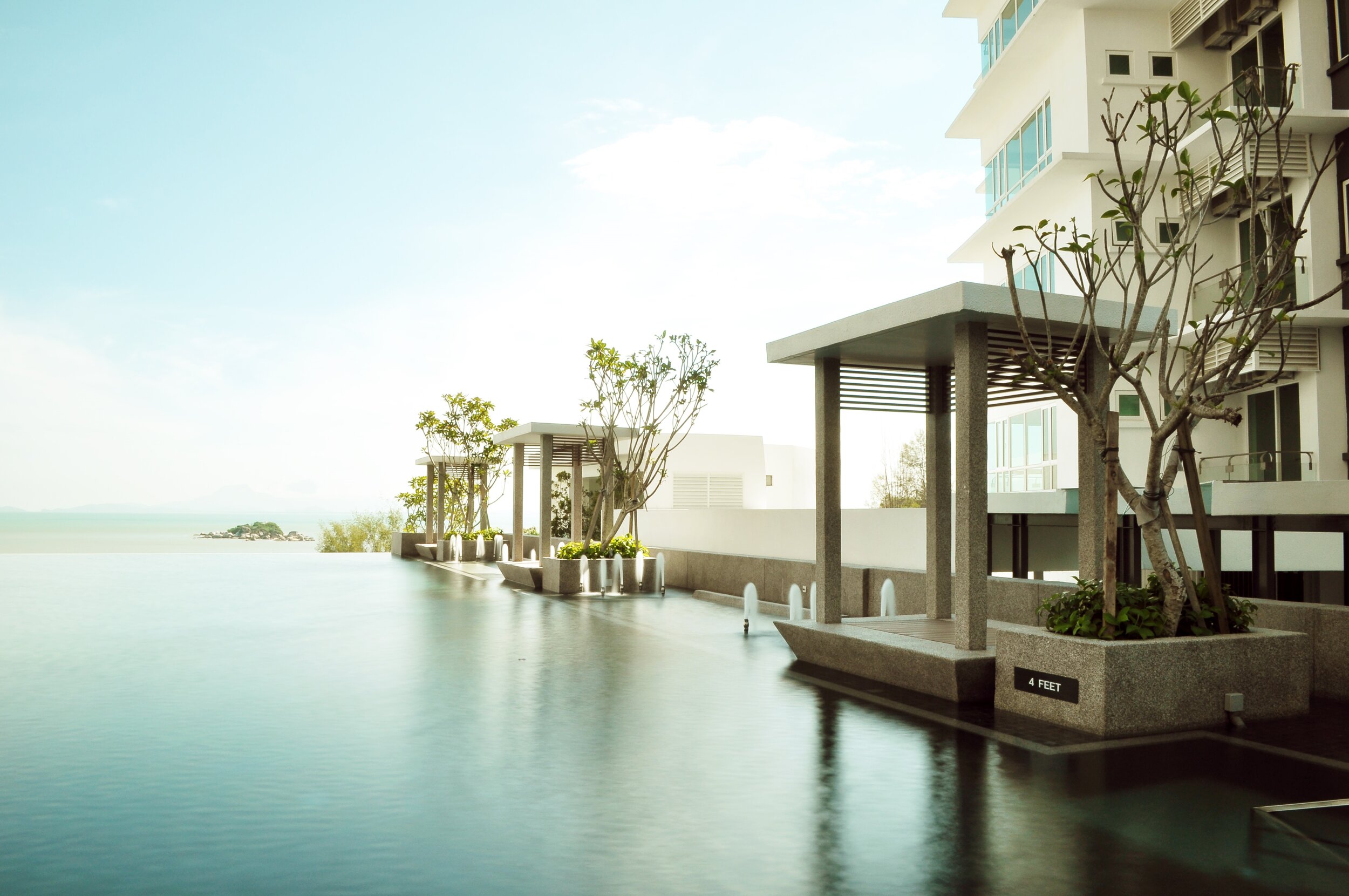 1 Tanjong