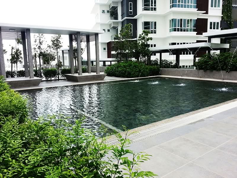 1 Tanjong