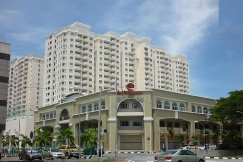 D'Piazza