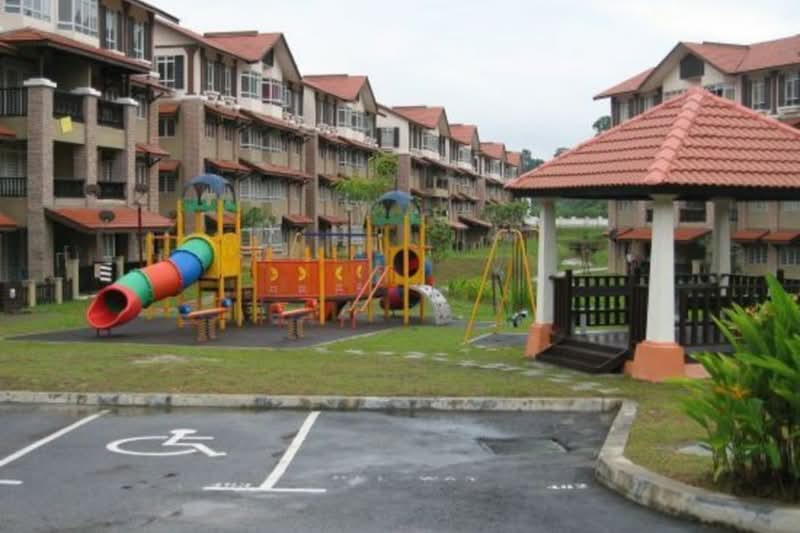 D'Rimba