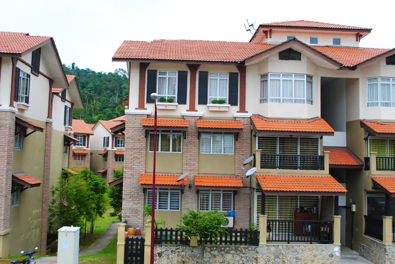 D'Rimba