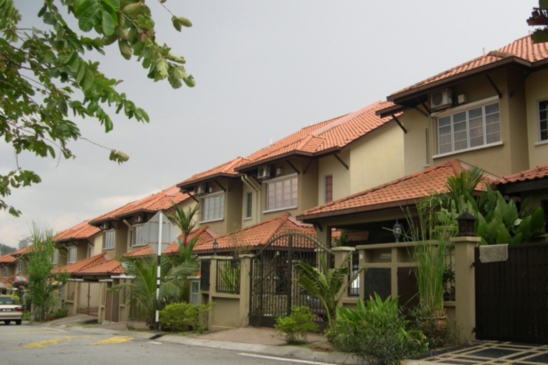 Damai Rasa