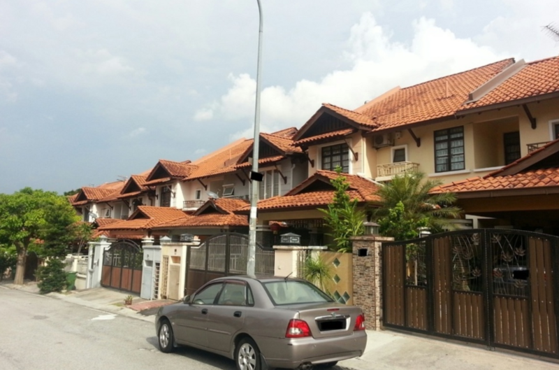 Damai Rasa