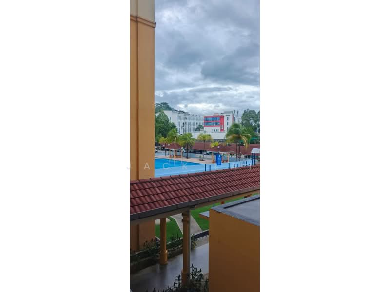 Damansara Sutera