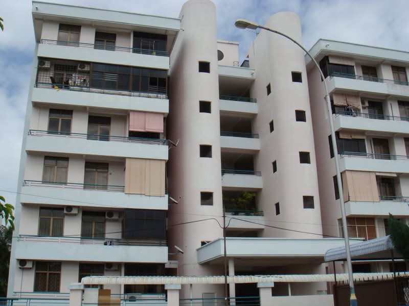 Danauria
