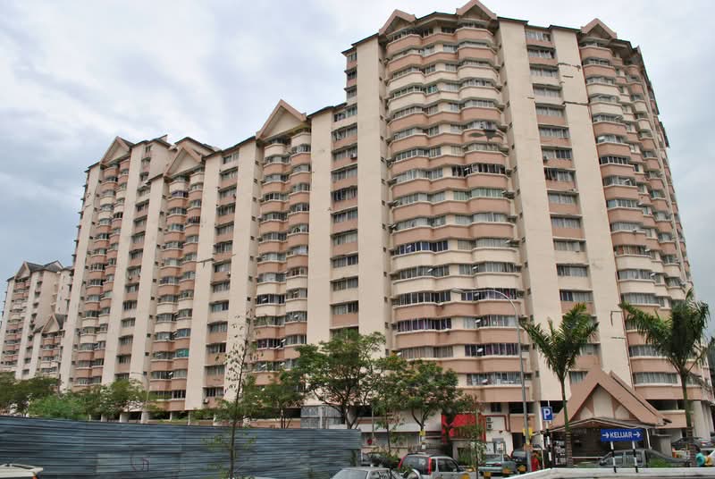 De Tropicana