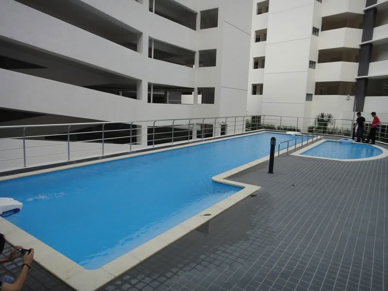 Delima Palace
