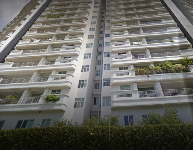 Delima Palace