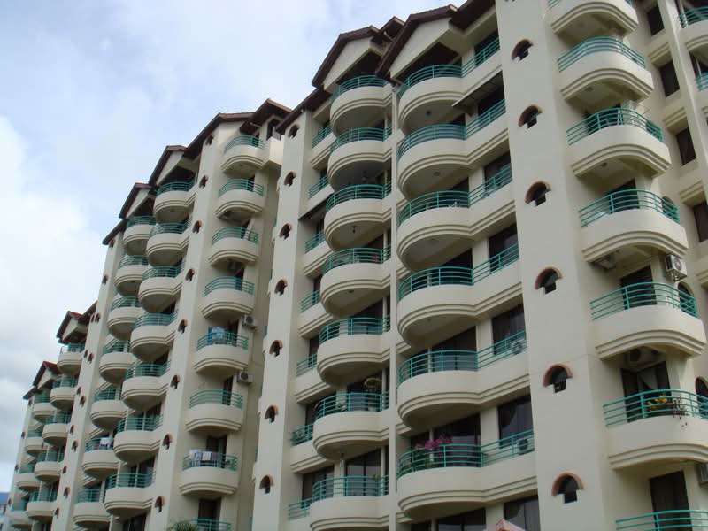 Desa Bella