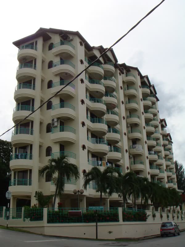 Desa Bella