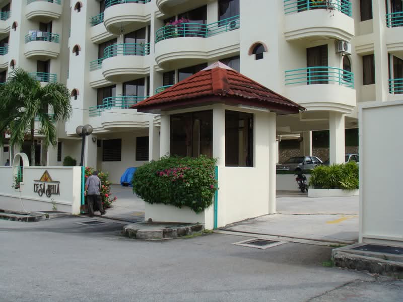 Desa Bella