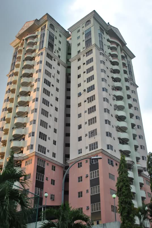 Desa Cindaimas