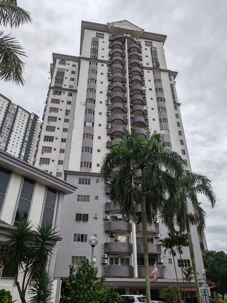 Desa Cindaimas