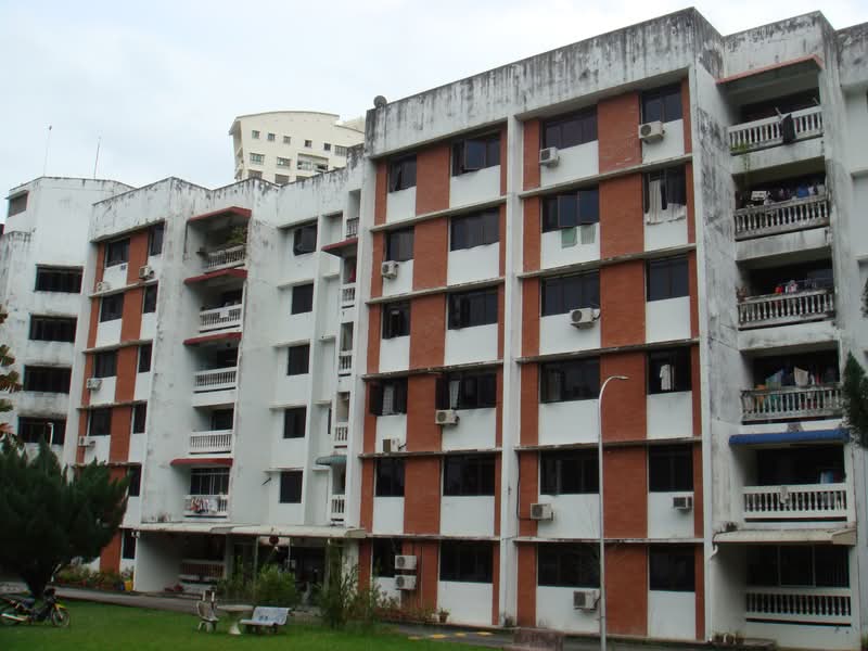 Desa Daya