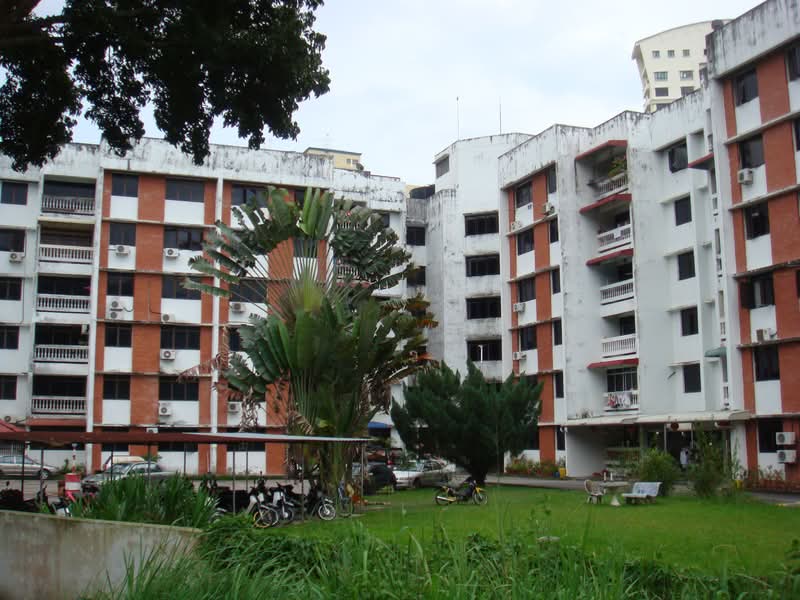 Desa Daya