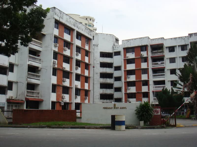 Desa Daya