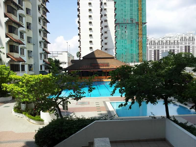Desa Kiara