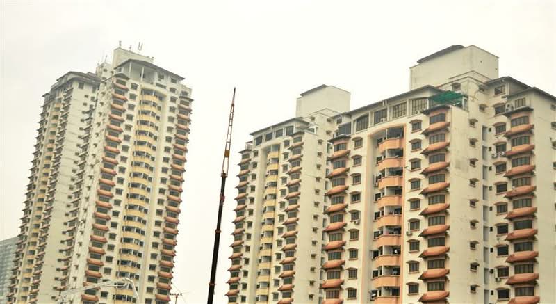 Desa Kiara