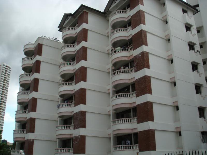 Desa Mas