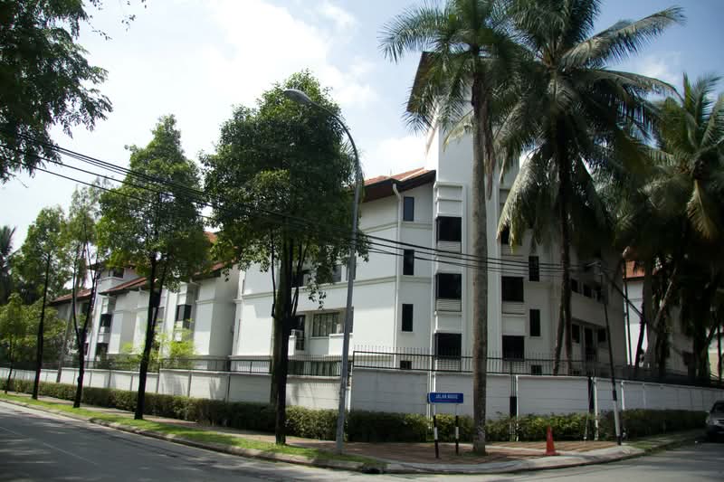 Desa Palma