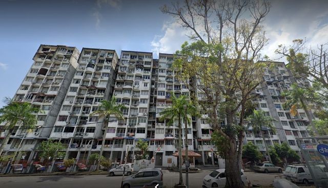Desa Permata