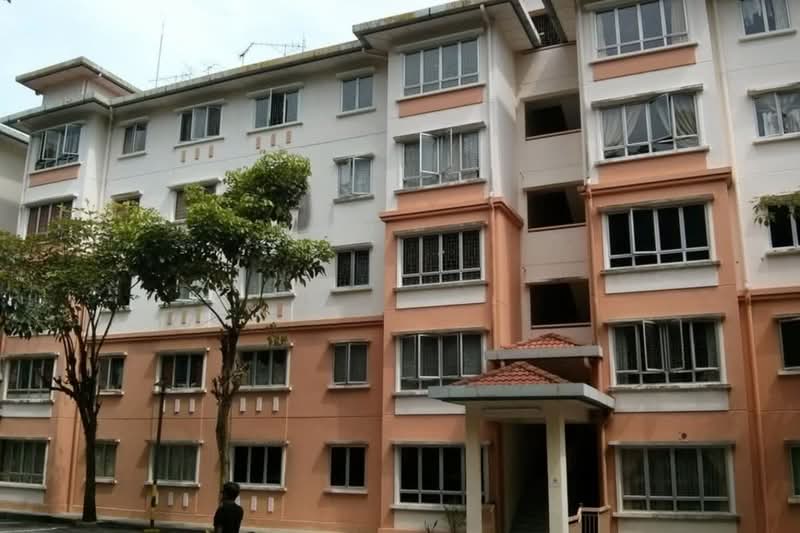 Desa Tanjung