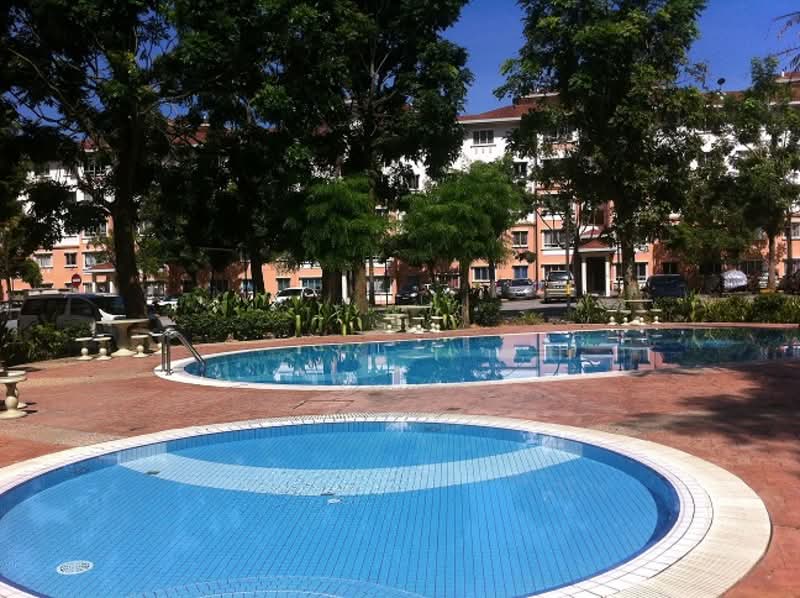Desa Tanjung