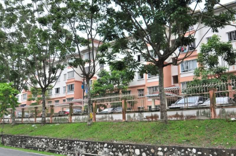 Desa Tanjung