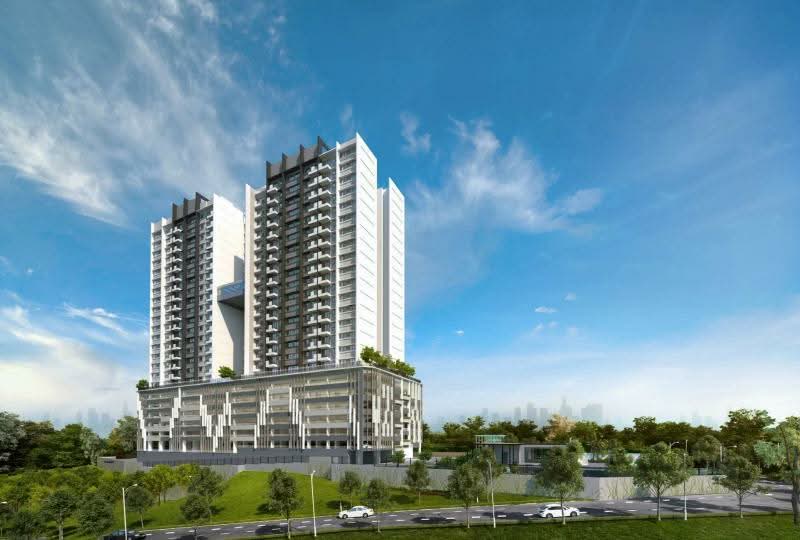 Desa Wangsa
