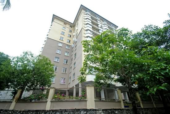 Desaku 1