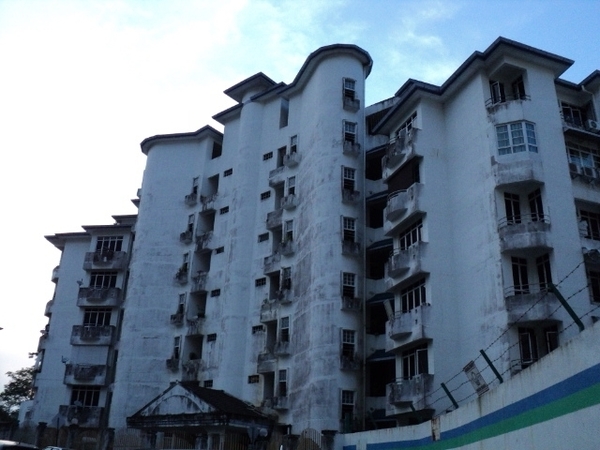 Desari
