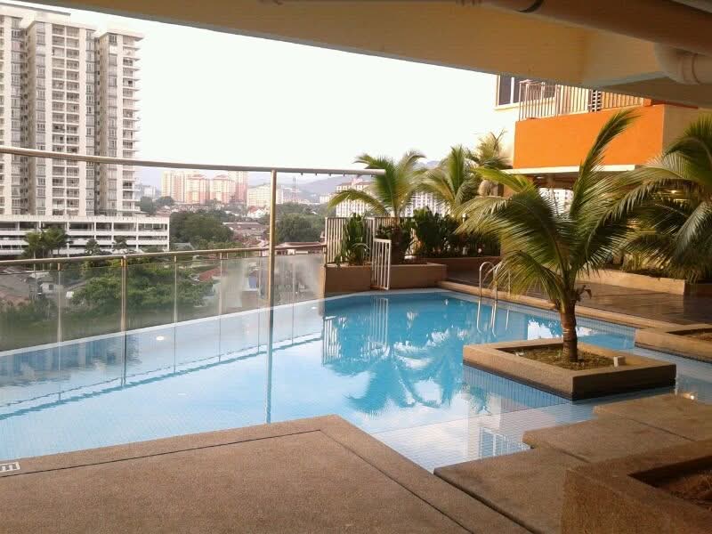 Diamond Regency