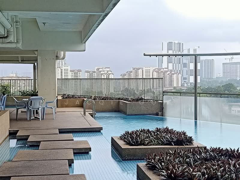 Diamond Regency