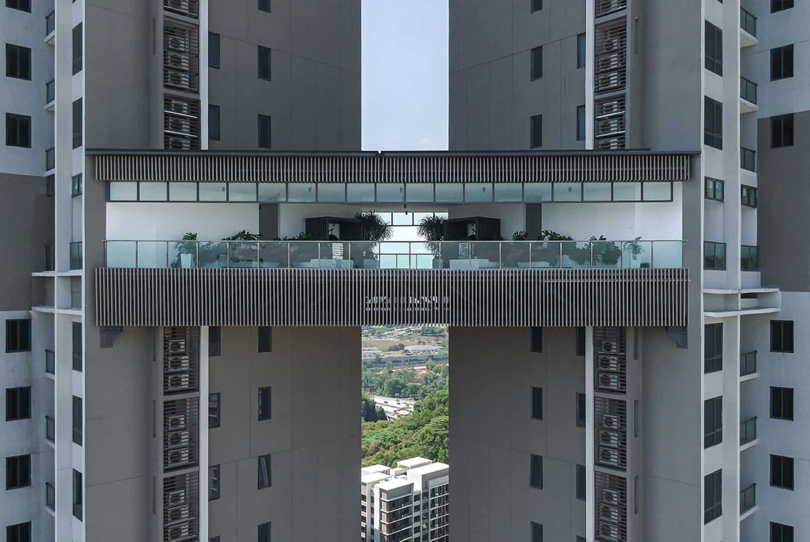 Agile Mont Kiara